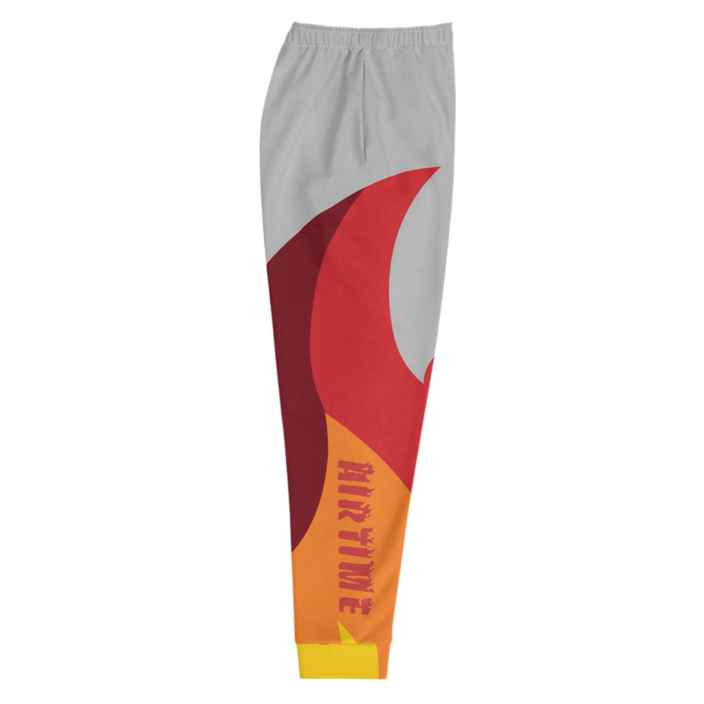 AirTime OG Flame Joggers