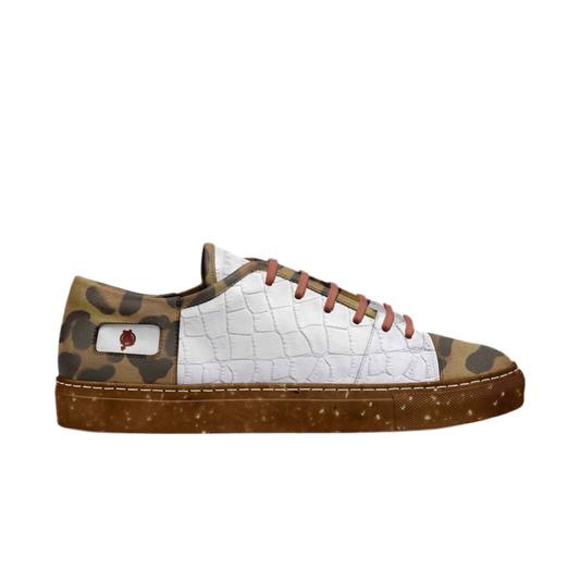 ATM “Wawa” Sneakers