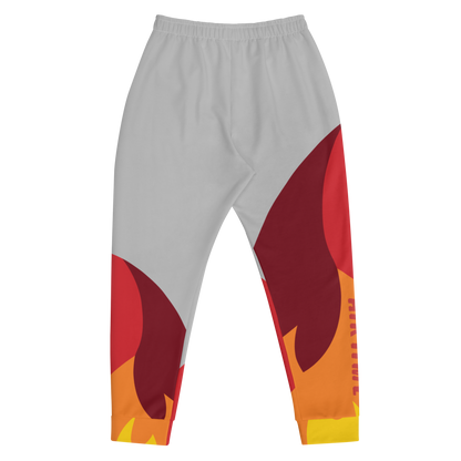 AirTime OG Flame Joggers