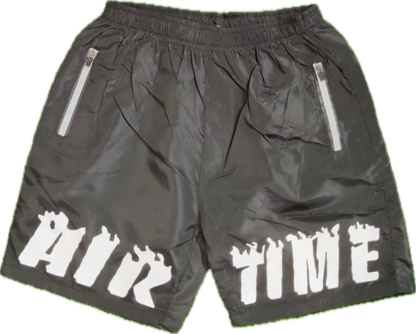 AirTime 3M Unisex Reflective Shorts